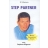 DVD Step Partner