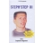 DVD Steph'Step III