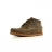 Earthkeeper heritage chukka