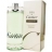 EAU DE CARTIER de Cartier 157465