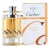 EAU DE CARTIER ESSENCE D'ORANGE de Cartier 190554