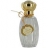 EAU DE CHARLOTTE de Annick <a title='Coffret Cadeau Luxe' href='http://cadeau-luxe.blogspot.com/2011/11/eau-dhadrien-dannick-goutal.html' style='text-decoration:none; color:#333' target='_blank'><strong>Goutal</strong></a>