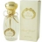EAU DE CHARLOTTE de Annick <a title='Coffret Cadeau Luxe' href='http://cadeau-luxe.blogspot.com/2011/11/eau-dhadrien-dannick-goutal.html' style='text-decoration:none; color:#333' target='_blank'><strong>Goutal</strong></a> 124281