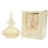EAU DE DALI de Salvador Dali 122966