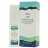 EAU DE FRAICHEUR de Weil Paris 123026