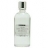 EAU DE GREY FLANNEL de Geoffrey Beene 139309