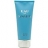 EAU DE KRIZIA de Krizia 141544