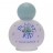 Eau de Lune