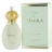 EAU DE MAHILA de F. D'Urville 195843