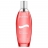 EAU DE PARADIS - Spray De Fraicheur Sensuelle