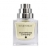 Eau de Parfum
