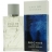 EAU DE ROCHAS de Rochas
