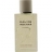 EAU DE ROCHAS de Rochas