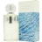 EAU DE ROCHAS de Rochas 124781