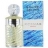 EAU DE ROCHAS de Rochas 139782
