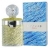 EAU DE ROCHAS de Rochas 188809