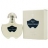 EAU DE SHALIMAR de Guerlain 166245