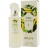 EAU DE SISLEY 1 de Sisley