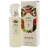 EAU DE SISLEY 3 de Sisley 174353