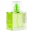Eau de Toilette