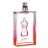 Eau de Toilette