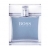 Eau de Toilette