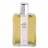 Eau de Toilette