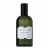 Eau de Toilette