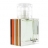 Eau de Toilette
