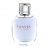 Eau de Toilette