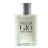 Eau de Toilette