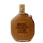 Eau de Toilette