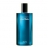 Eau de Toilette
