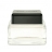 Eau de Toilette