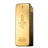 Eau de Toilette
