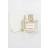 Eau de Toilette Douceur de vanille 25ml