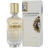 EAU DEMOISELLE DE GIVENCHY de Givenchy 193426