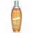 EAU D'ENERGIE - Spray D'Eveil Des Sens