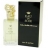 EAU DU SOIR de Sisley 123694