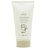 EAU DU SOIR de Sisley 123859