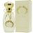 EAU DU SUD de Annick <a title='Coffret Cadeau Luxe' href='http://cadeau-luxe.blogspot.com/2011/11/eau-dhadrien-dannick-goutal.html' style='text-decoration:none; color:#333' target='_blank'><strong>Goutal</strong></a>