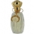 EAU DU SUD de Annick <a title='Coffret Cadeau Luxe' href='http://cadeau-luxe.blogspot.com/2011/11/eau-dhadrien-dannick-goutal.html' style='text-decoration:none; color:#333' target='_blank'><strong>Goutal</strong></a>