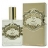 EAU DU SUD de Annick <a title='Coffret Cadeau Luxe' href='http://cadeau-luxe.blogspot.com/2011/11/eau-dhadrien-dannick-goutal.html' style='text-decoration:none; color:#333' target='_blank'><strong>Goutal</strong></a> 144176