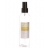 Eau <a title='composition florale saint-valentin' href='http://www.familyby.com/boutiques/detailCategorie/4211' style='text-decoration:none; color:#333'><strong>florale</strong></a> de Camomille biologique - 150 ml