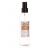 Eau Florale de Fleurs d'Oranger - 150 ml