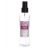 Eau <a title='composition florale saint-valentin' href='http://www.familyby.com/boutiques/detailCategorie/4211' style='text-decoration:none; color:#333'><strong>florale</strong></a> de rose - 150 ml
