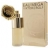 EAU MEGA de Viktor & Rolf 186671