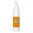 Eau micellaire nettoyante