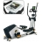 EB5100 + Console TV offerte