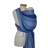 Echarpe coton Bio - Eric 5,20m